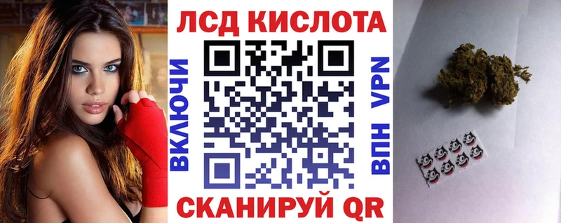 Марки 25I-NBOMe 1,8мг  продажа наркотиков  Грайворон 