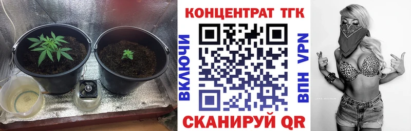 Дистиллят ТГК гашишное масло  Грайворон 